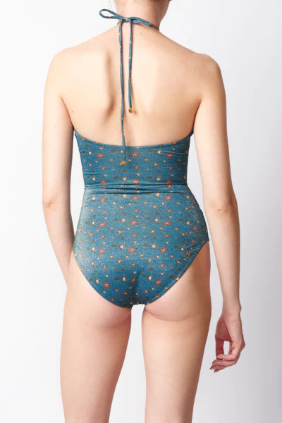 CALYPSO ONE PIECE