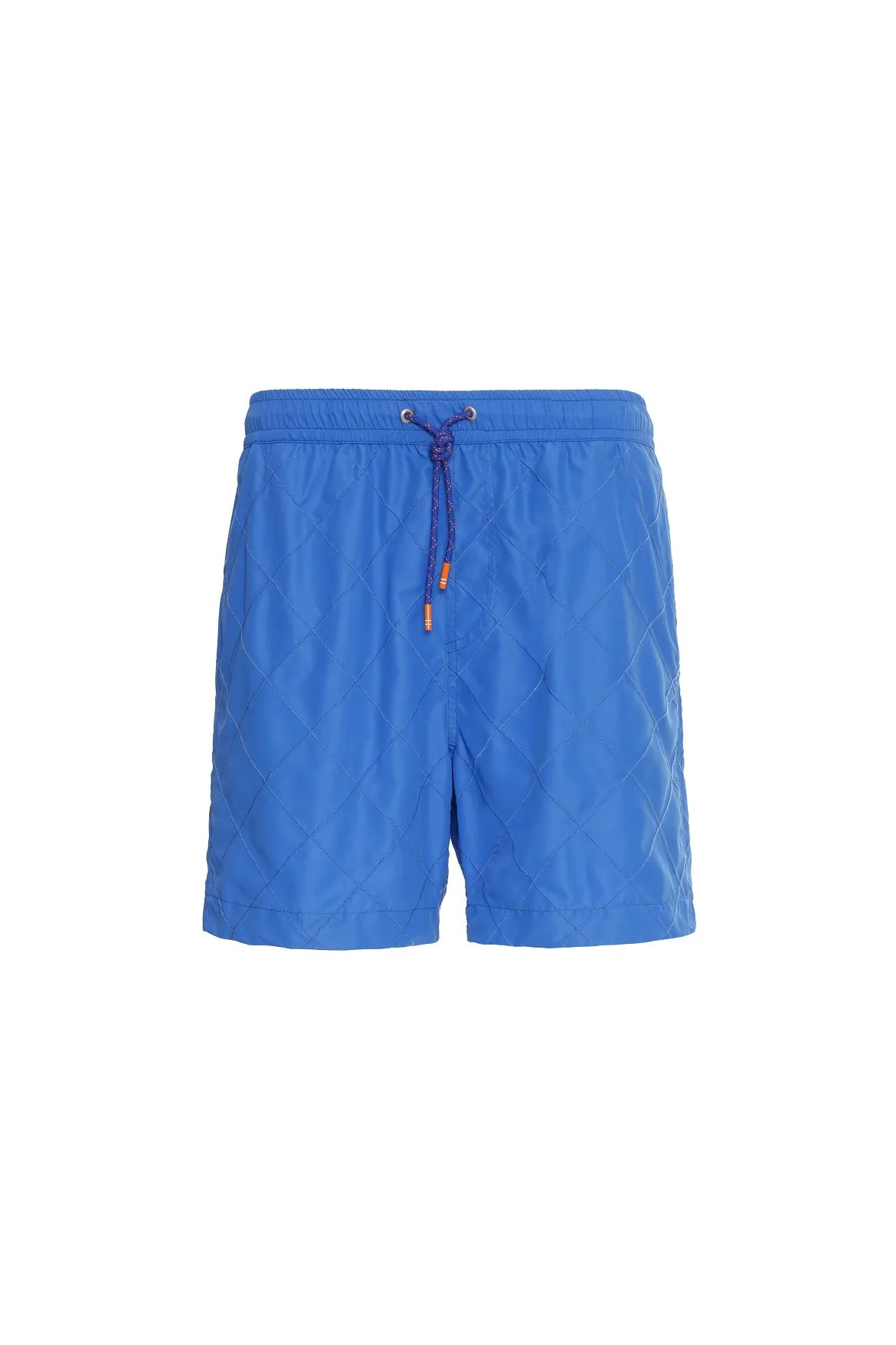 DAMSON GRES TRUNK SHORTS