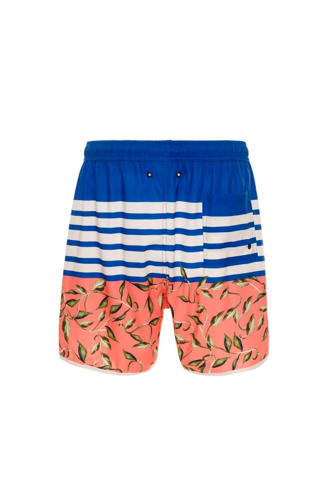 LIAM SEED TRUNK SHORTS