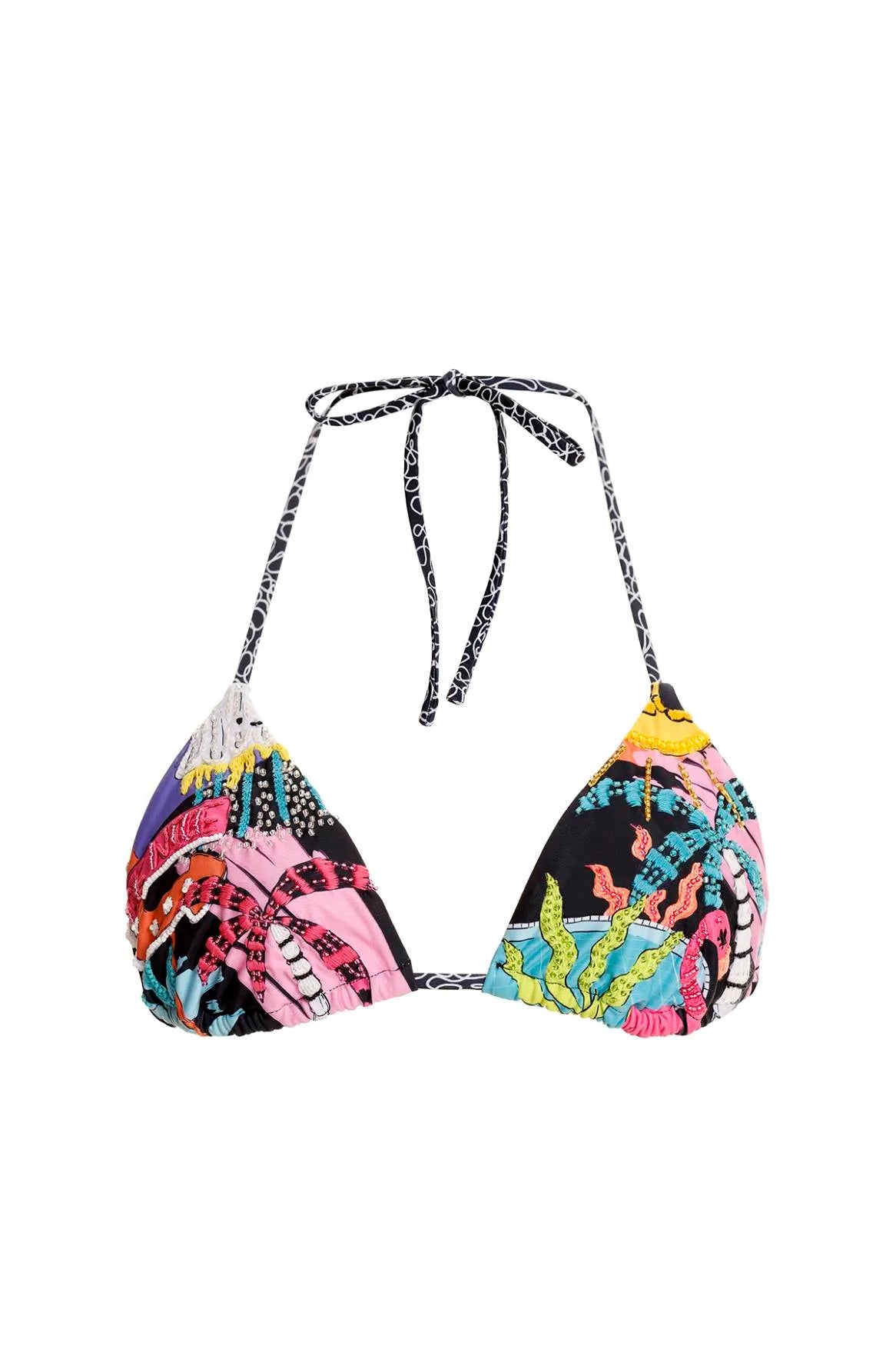 LOLITA ALEGRIA PLASH BIKINI