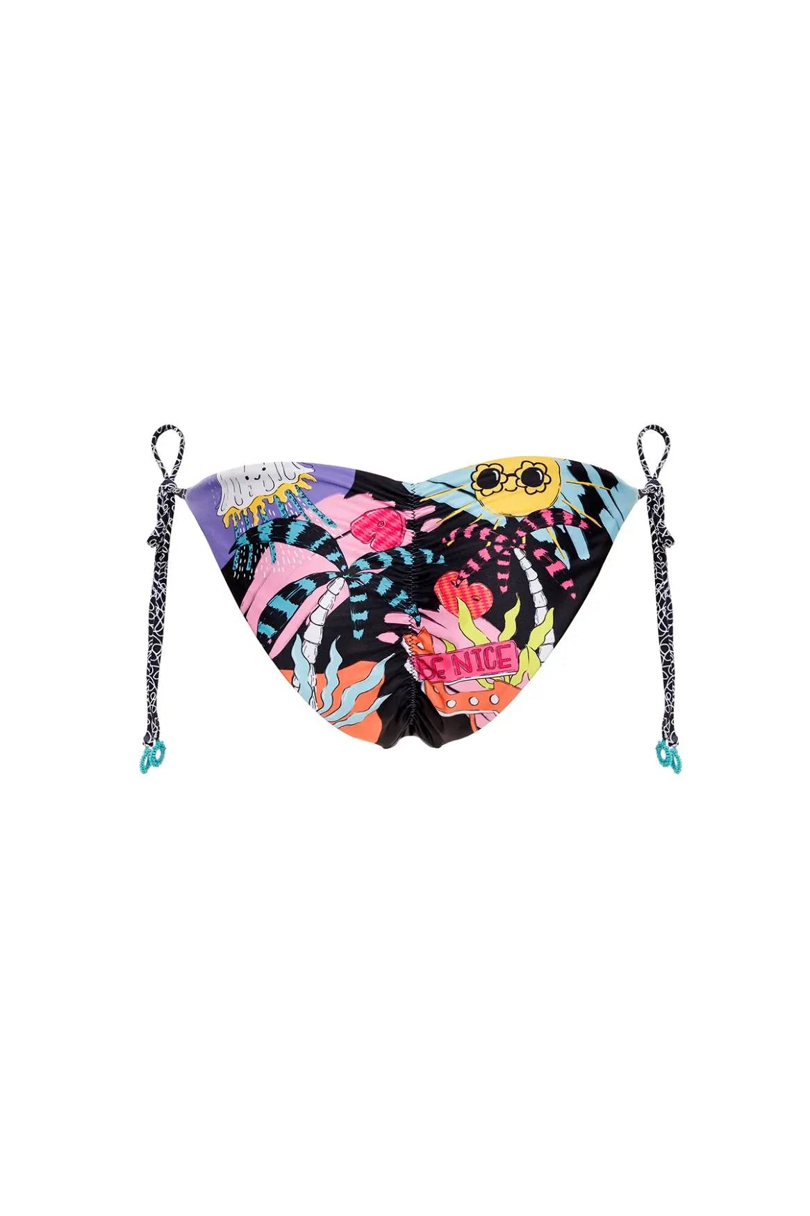 LOLITA ALEGRIA PLASH BIKINI