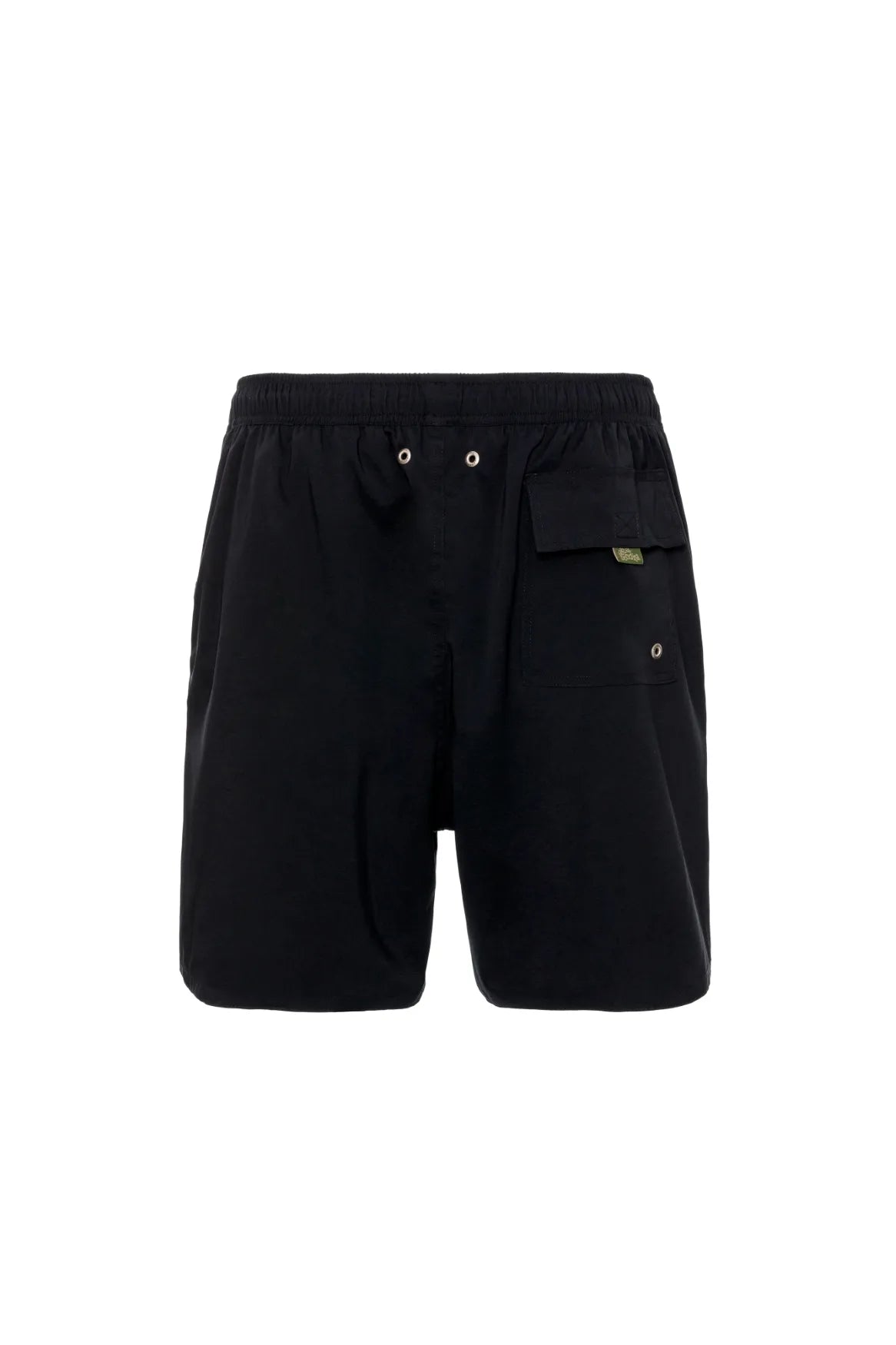 JOE CLAY TRUNK SHORT