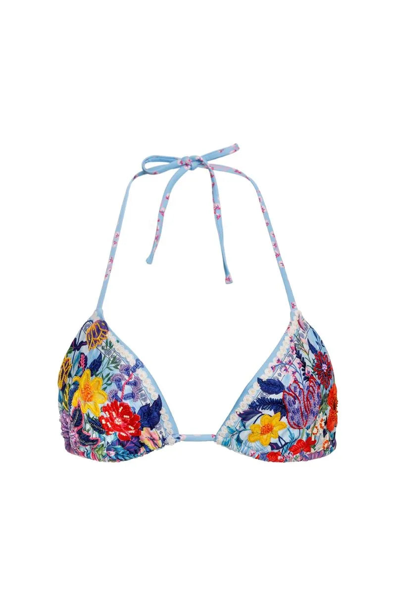 ALEGRIA & LOLITA VESSEL BIKINI