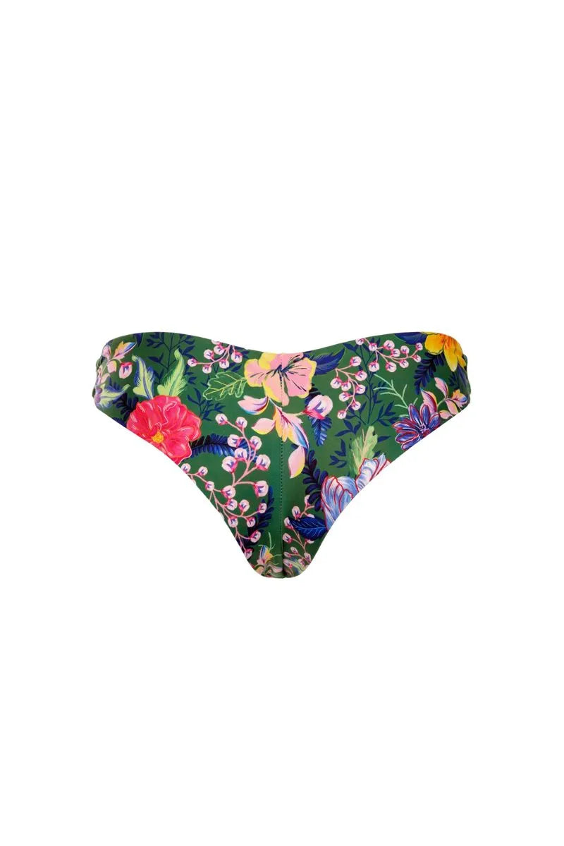 GENOVEVA & LOLA VESSEL BIKINI