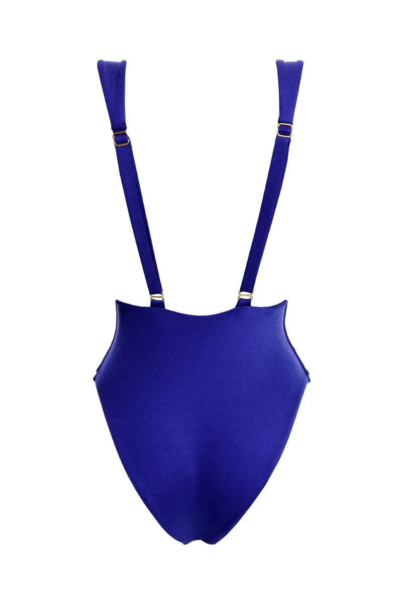 FLORENTINA VESSEL ONE PIECE