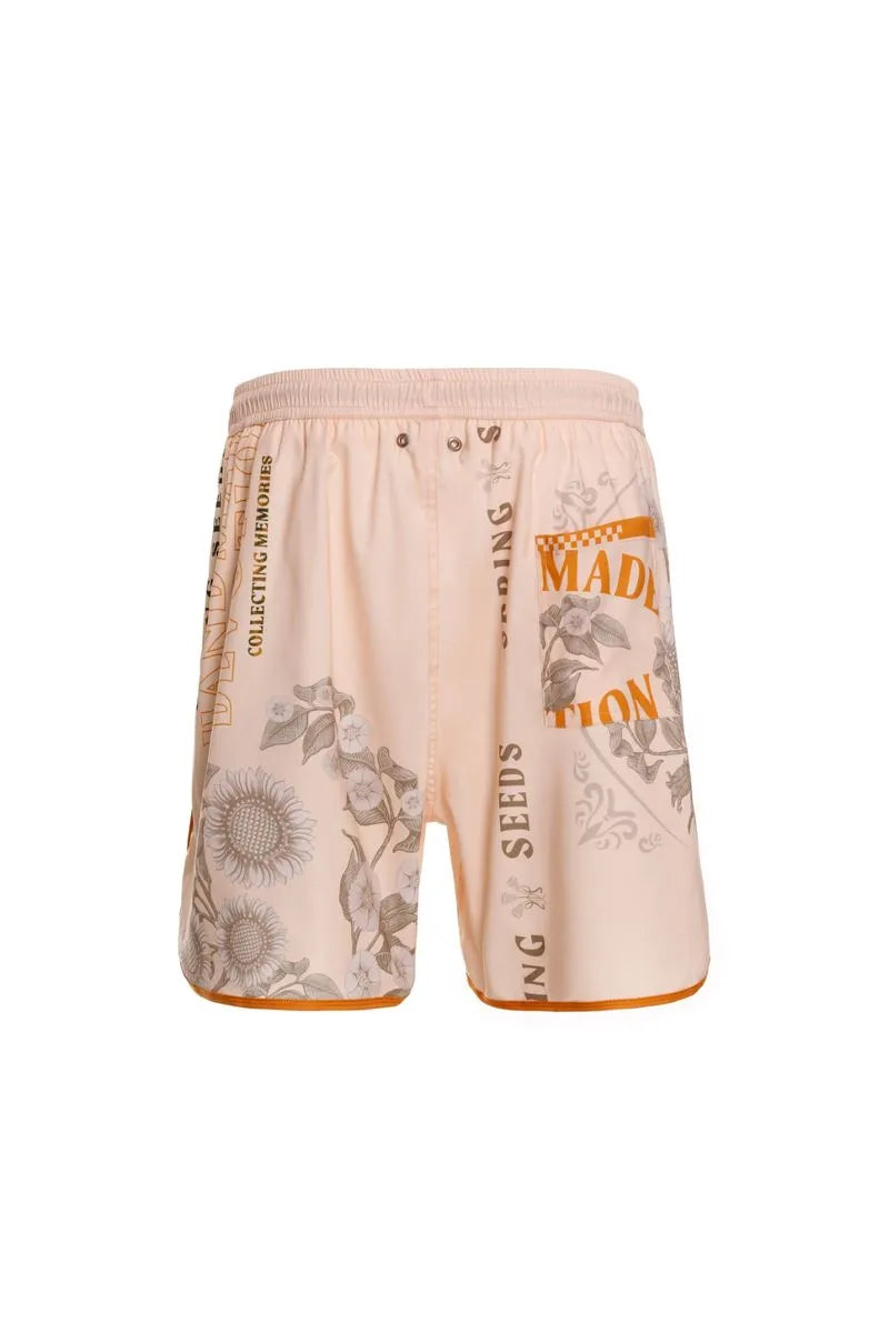 LIAM HARVEST SHORTS