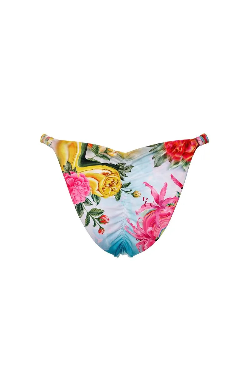 JUDE & SUNNY MIRAGE BIKINI