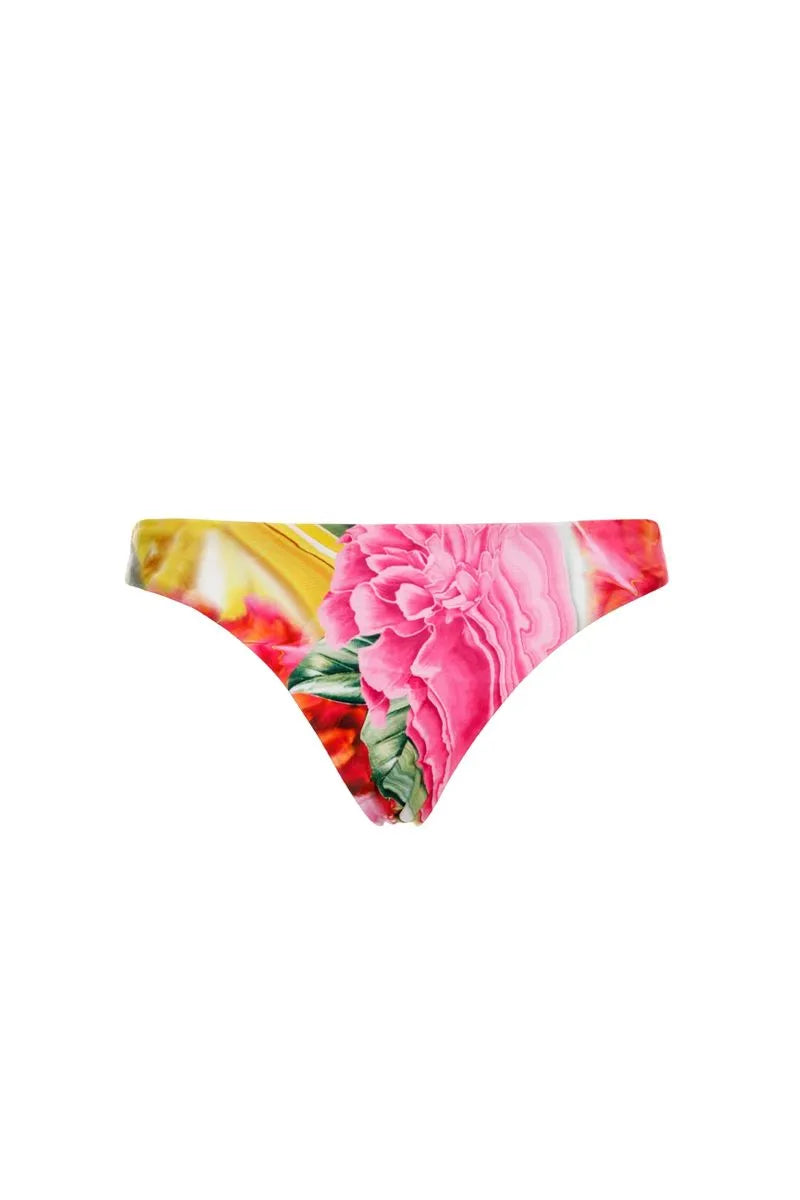 ILU & SUNNY MIRAGE BIKINI