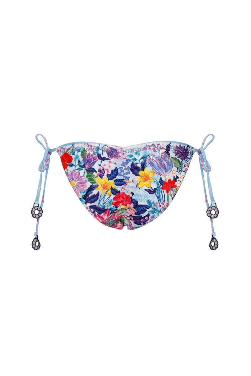 ALEGRIA & LOLITA VESSEL BIKINI