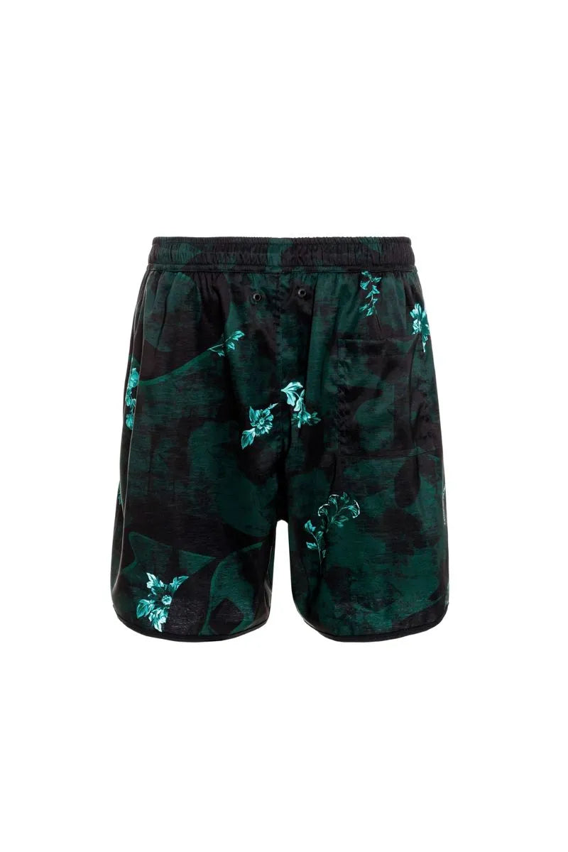 LIAM DAWN SHORTS