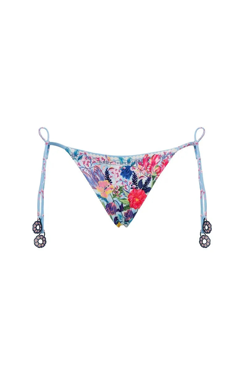 ALEGRIA & LOLITA VESSEL BIKINI