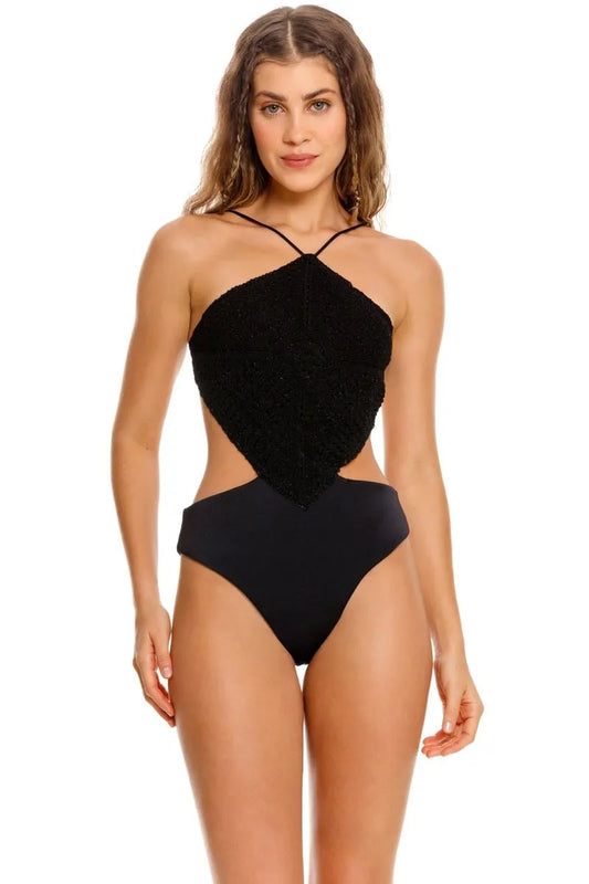 ADARA DAWN ONE PIECE