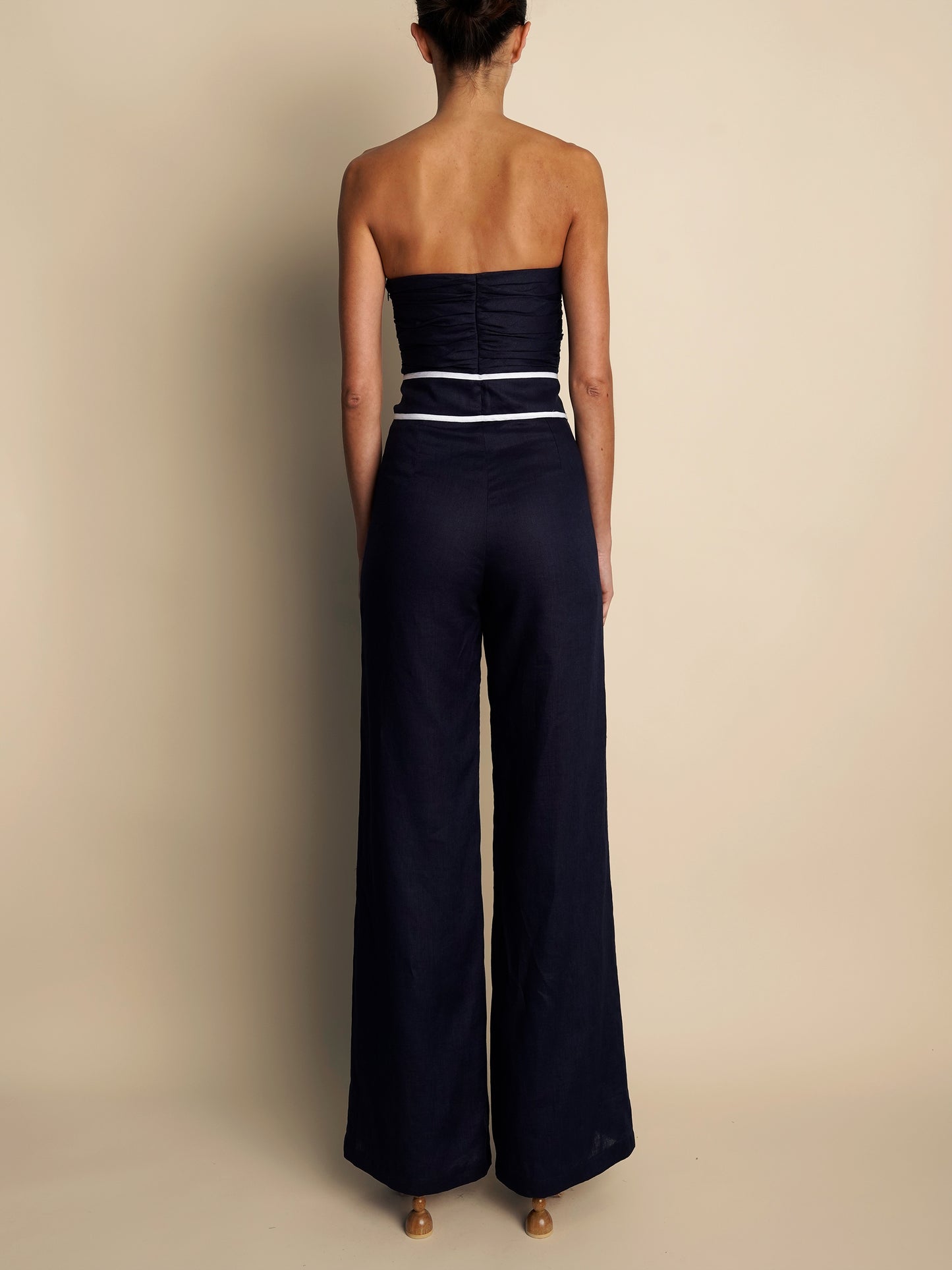 ANDALUCIA JUMPSUIT