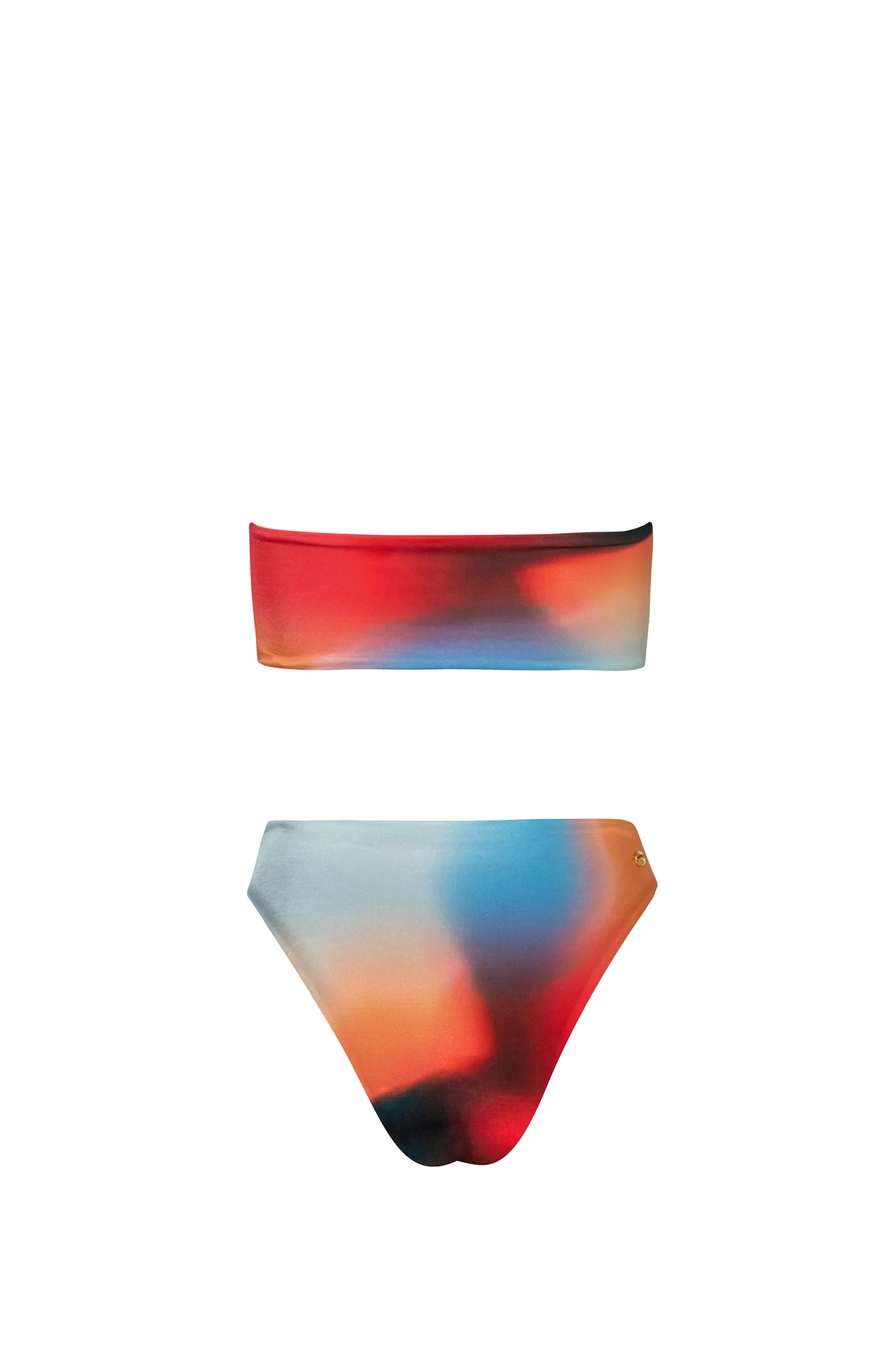 GALO TWILIGHT BIKINI