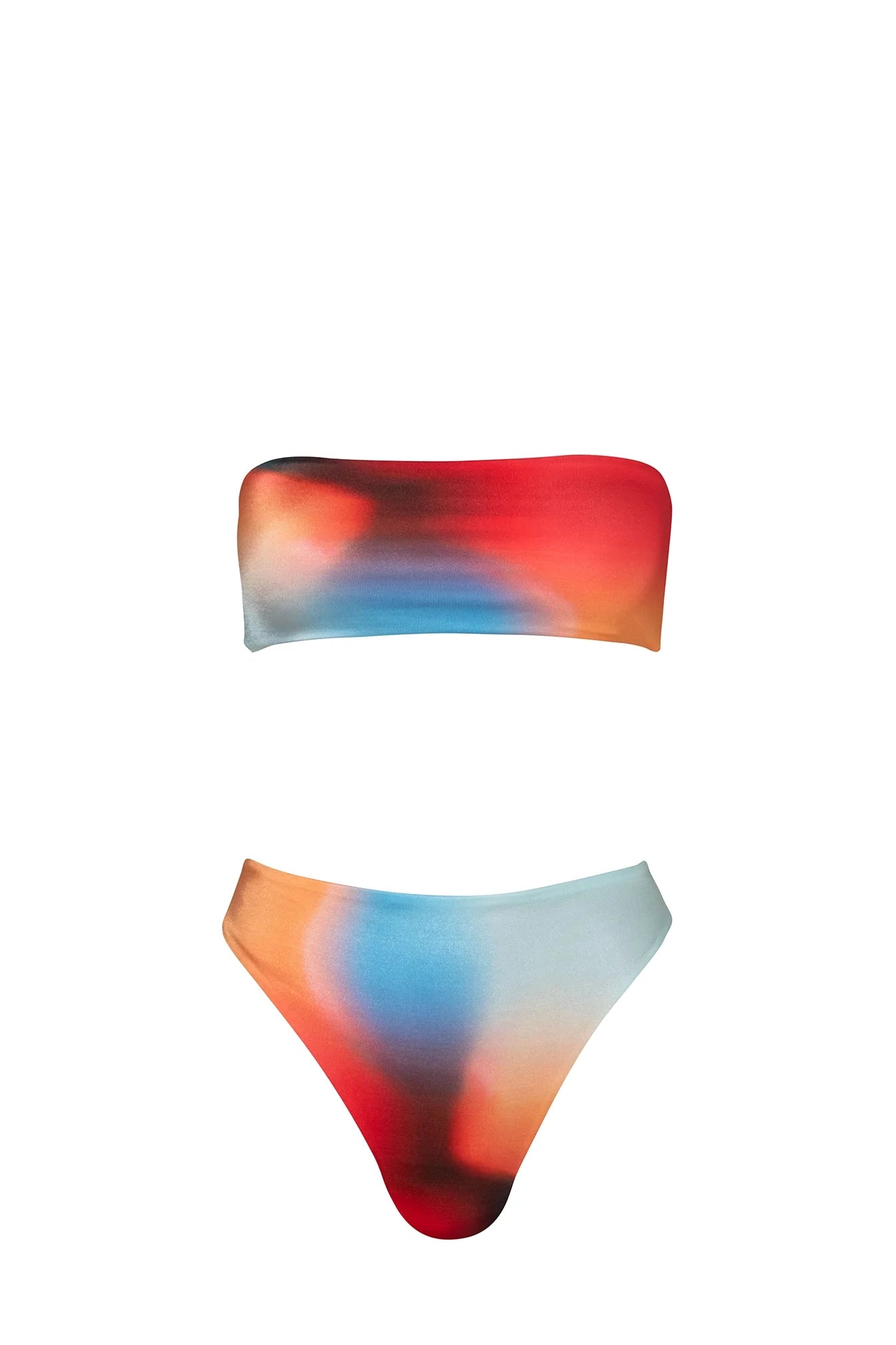 GALO TWILIGHT BIKINI