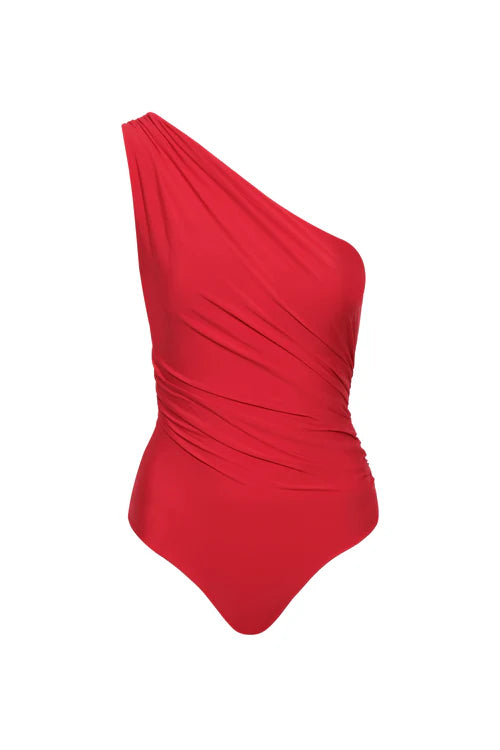 VITA RED ONE PIECE