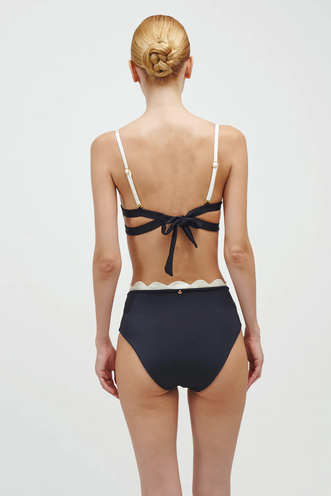 THE MIDNIGHT CONSTELLATION BIKINI