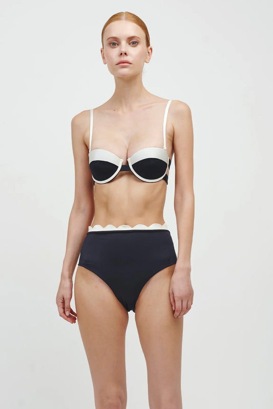 THE MIDNIGHT CONSTELLATION BIKINI