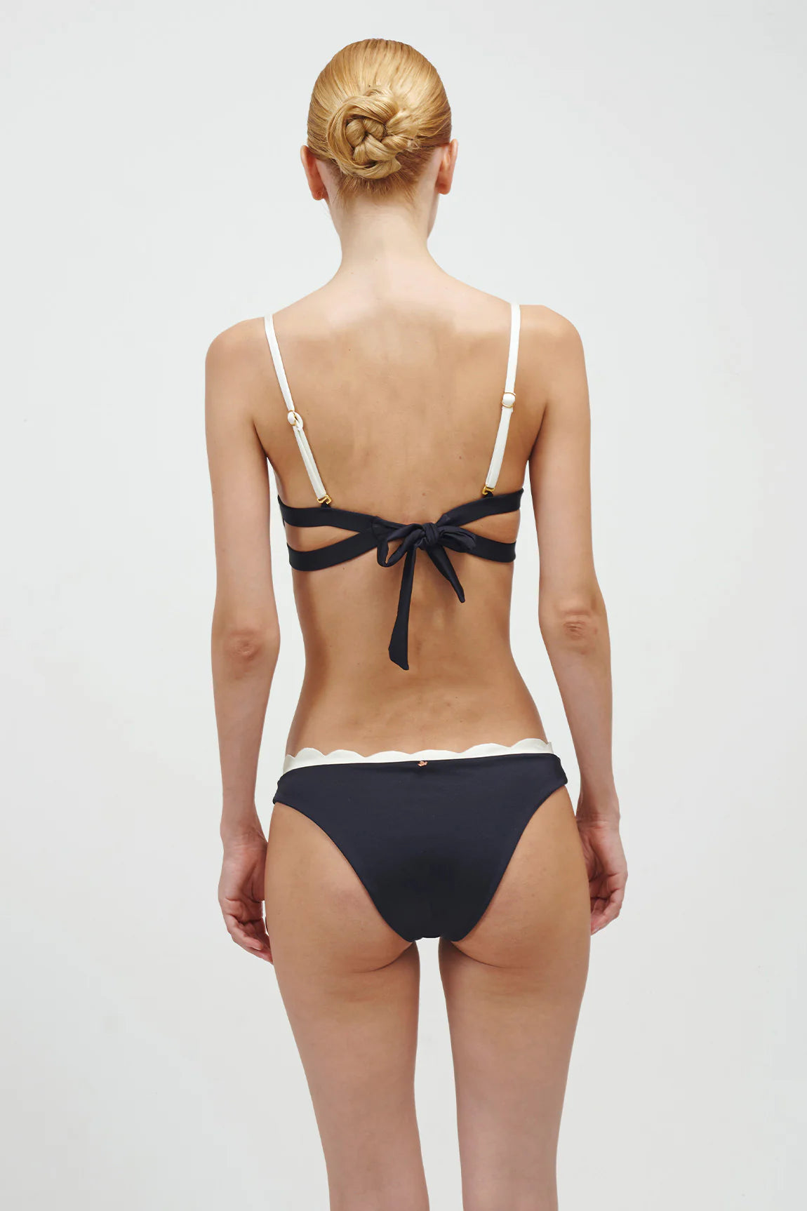 THE MIDNIGHT CONSTELLATION BIKINI