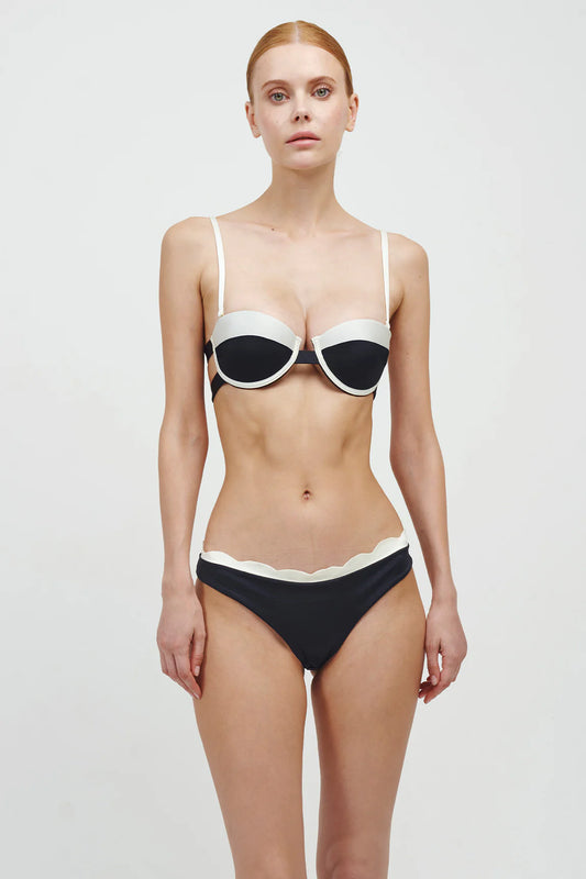 THE MIDNIGHT CONSTELLATION BIKINI