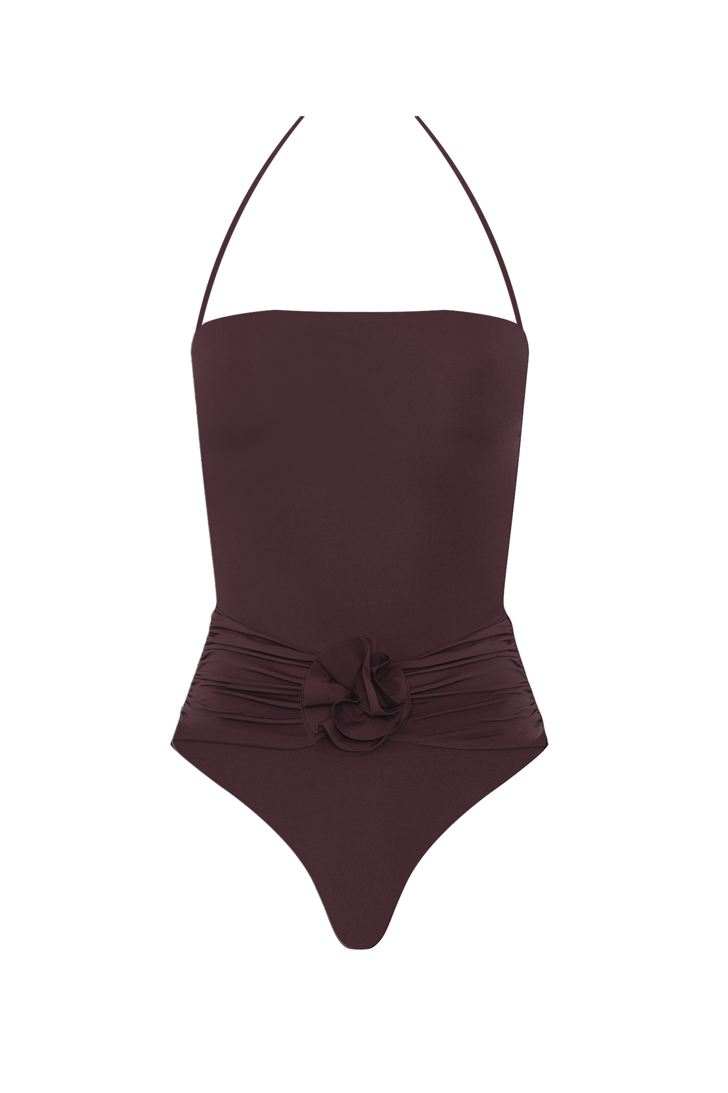 ARCADIA CABERNET ONE PIECE