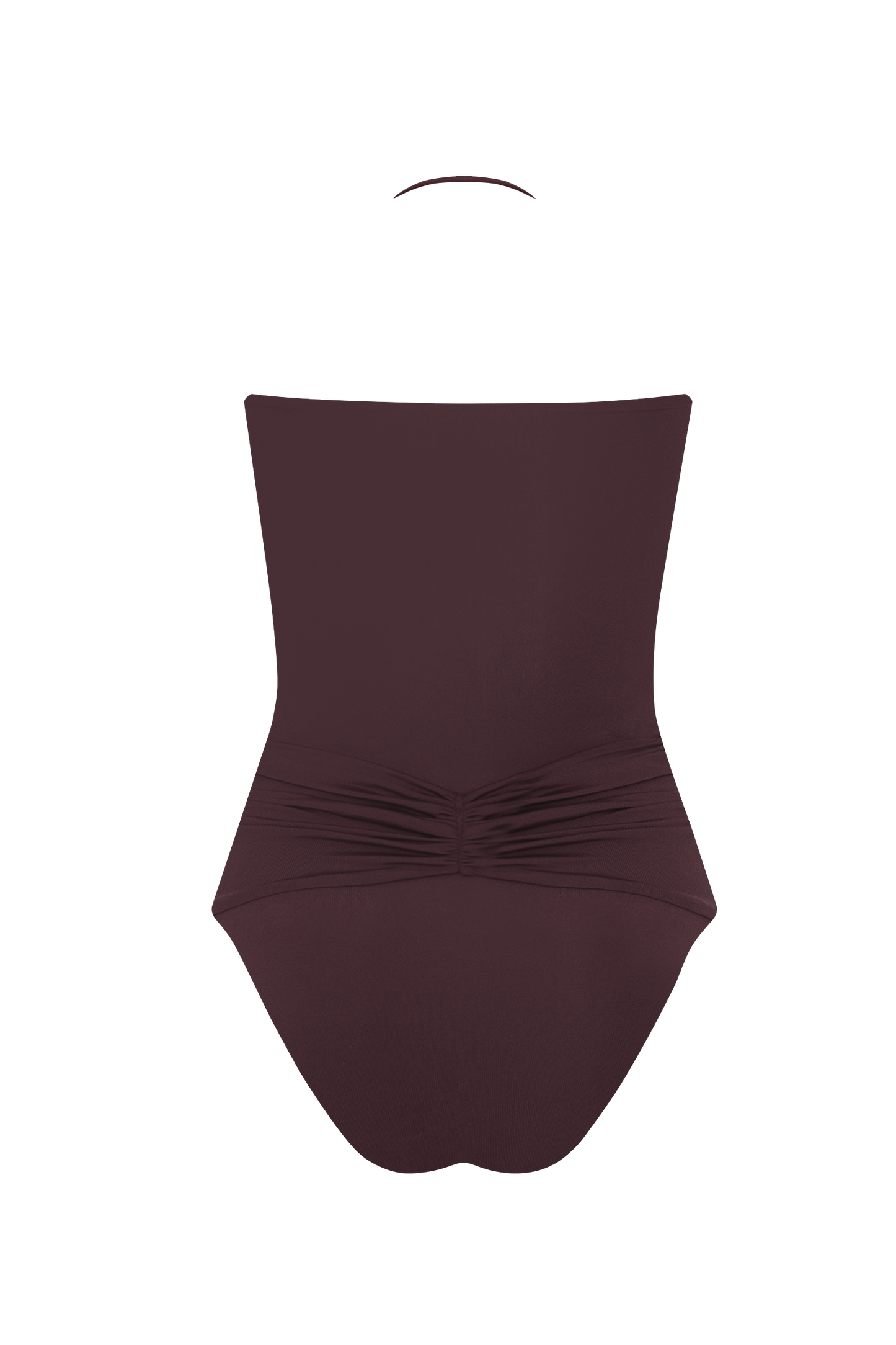 ARCADIA CABERNET ONE PIECE