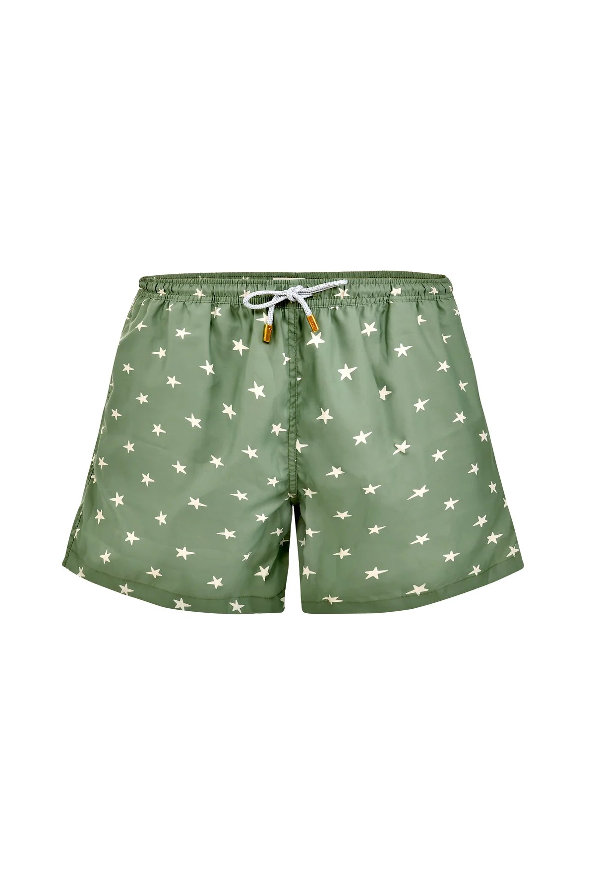 THE KISSING STARS TRUNK SHORT