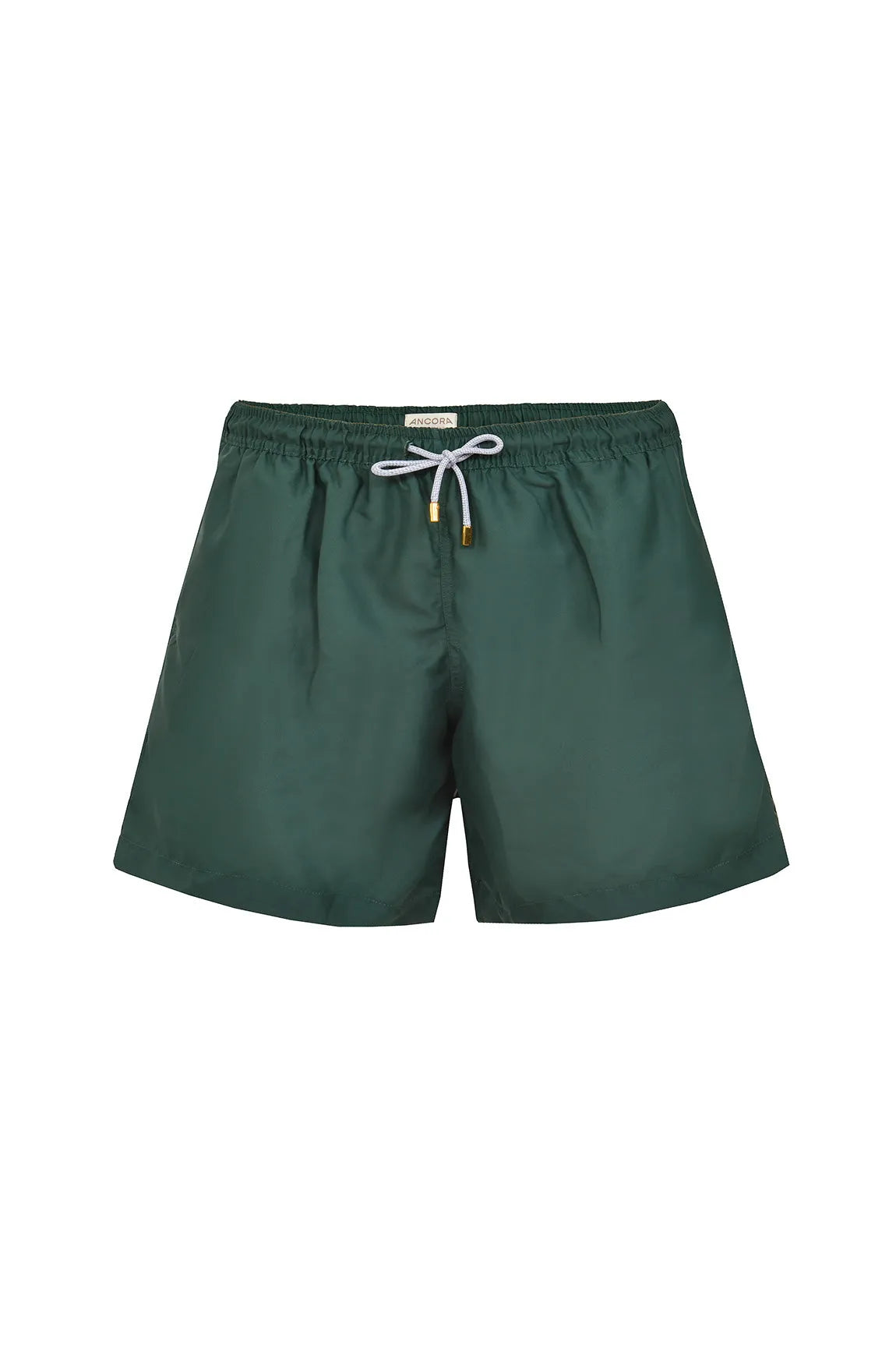 GREENY TRUNK SHORT