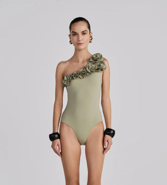 ARREBOL LAUREL ONE PIECE