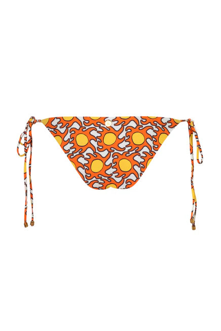 GOLDEN HOUR LOLA BIKINI