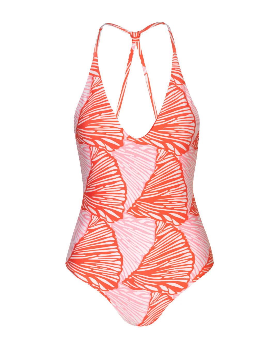 ONE PIECE KIRA CORAL