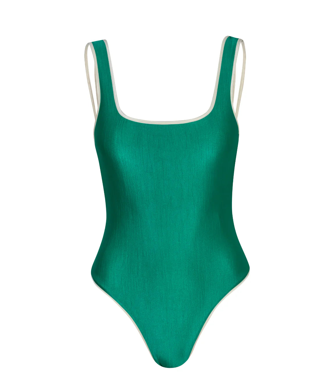 VENTURA EMERALD ONE PIECE