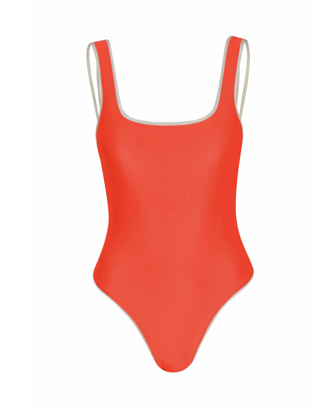 VENTURA CORAL ONE PIECE