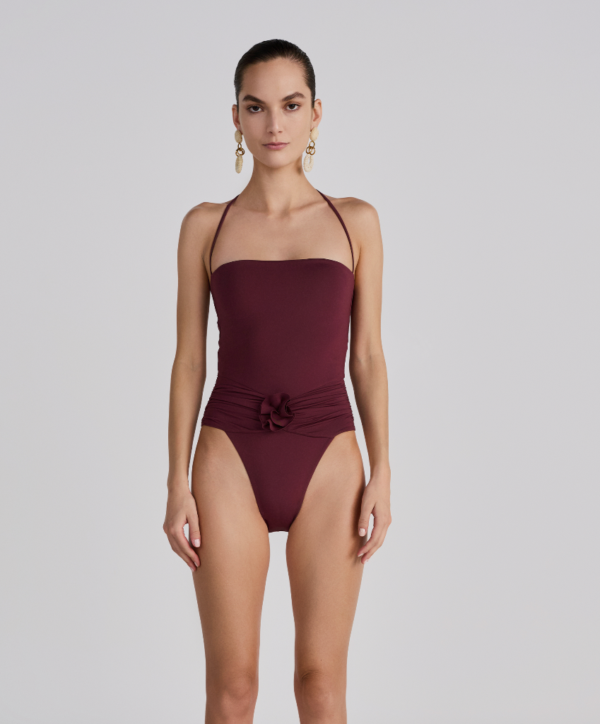 ARCADIA CABERNET ONE PIECE