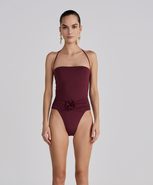 ARCADIA CABERNET ONE PIECE